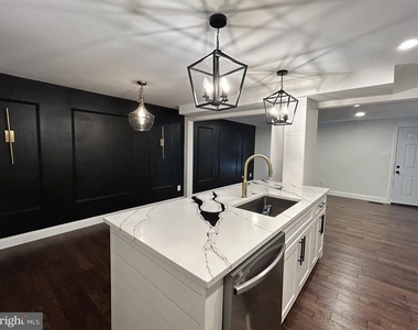 9 Garobe Court - Photo Thumbnail 9