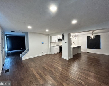 9 Garobe Court - Photo Thumbnail 5