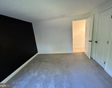 9 Garobe Court - Photo Thumbnail 25