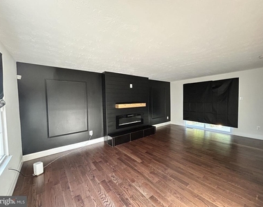 9 Garobe Court - Photo Thumbnail 13