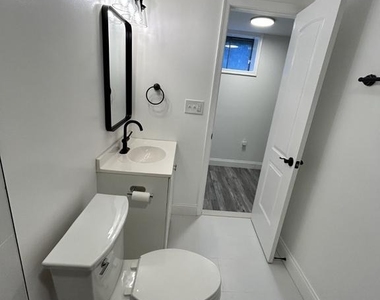9 Garobe Court - Photo Thumbnail 19