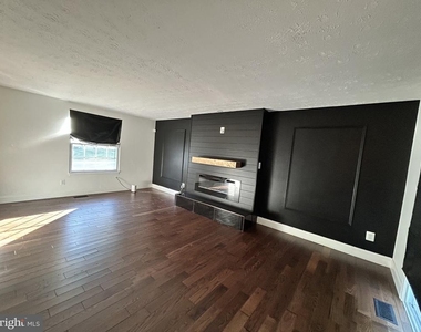 9 Garobe Court - Photo Thumbnail 11