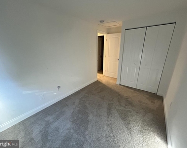 9 Garobe Court - Photo Thumbnail 23