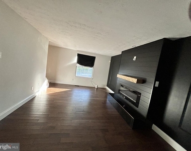 9 Garobe Court - Photo Thumbnail 12