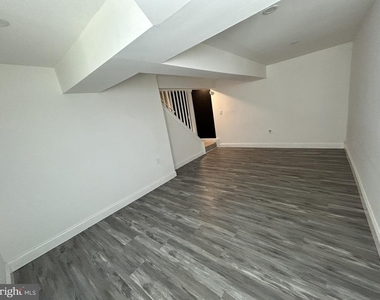 9 Garobe Court - Photo Thumbnail 17