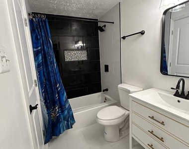 9 Garobe Court - Photo Thumbnail 28