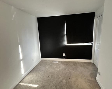 9 Garobe Court - Photo Thumbnail 20