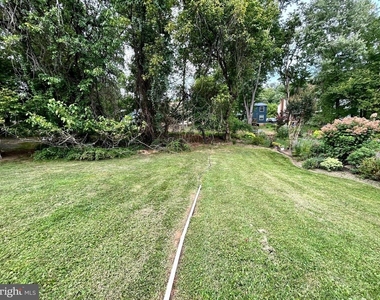 9 Garobe Court - Photo Thumbnail 2