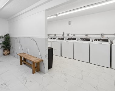 5911 Sheridan Ave Ln - Photo Thumbnail 8