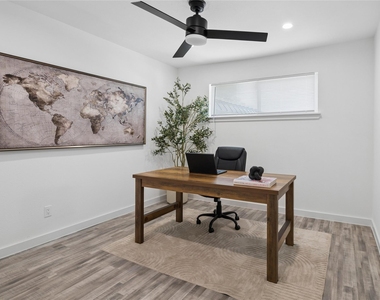 5911 Sheridan Ave Ln - Photo Thumbnail 6