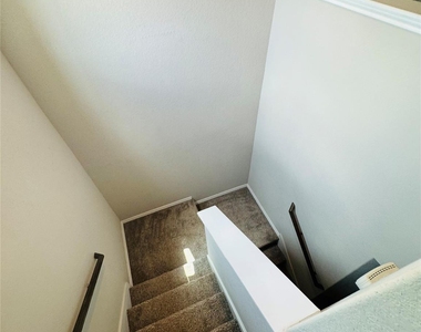 13535 Lily Ln - Photo Thumbnail 12