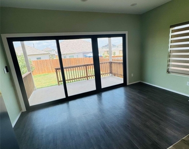13535 Lily Ln - Photo Thumbnail 8
