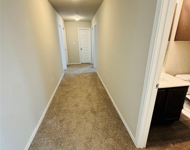 13535 Lily Ln - Photo Thumbnail 19