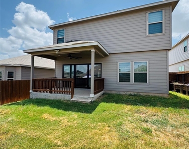 13535 Lily Ln - Photo Thumbnail 27