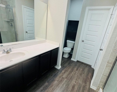 13535 Lily Ln - Photo Thumbnail 25