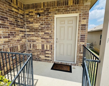 13535 Lily Ln - Photo Thumbnail 30