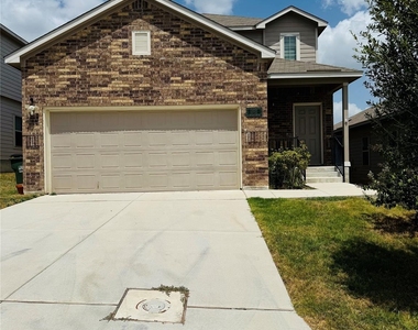 13535 Lily Ln - Photo Thumbnail 1