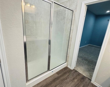 13535 Lily Ln - Photo Thumbnail 26