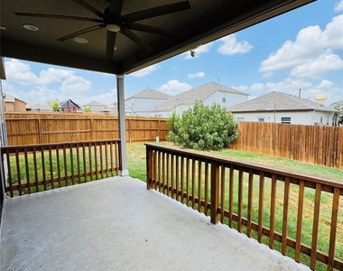 13535 Lily Ln - Photo Thumbnail 29