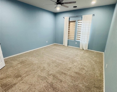 13535 Lily Ln - Photo Thumbnail 22