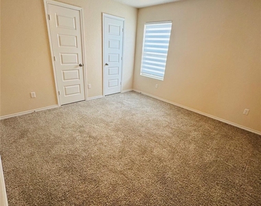 13535 Lily Ln - Photo Thumbnail 15