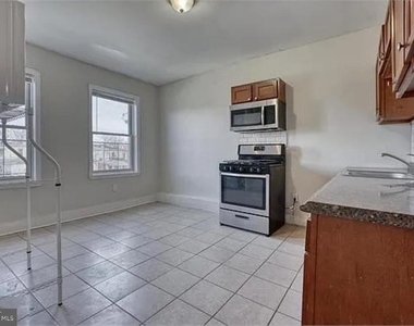748 Reservoir Street - Photo Thumbnail 2