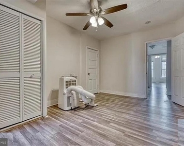 748 Reservoir Street - Photo Thumbnail 6