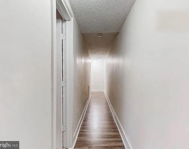748 Reservoir Street - Photo Thumbnail 8