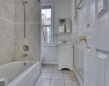 748 Reservoir Street - Photo Thumbnail 3