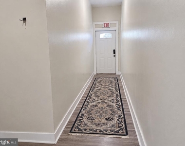 748 Reservoir Street - Photo Thumbnail 10