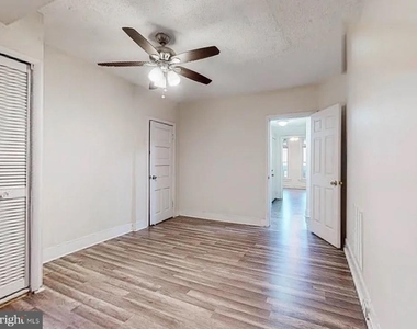 748 Reservoir Street - Photo Thumbnail 4