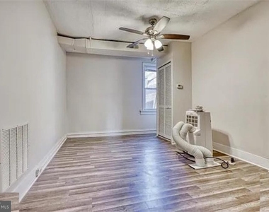 748 Reservoir Street - Photo Thumbnail 5