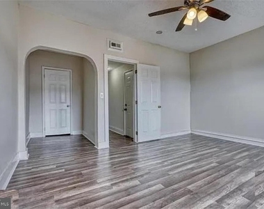 748 Reservoir Street - Photo Thumbnail 1