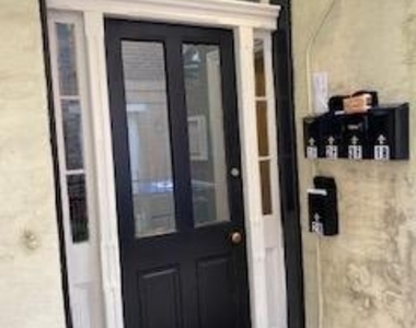 827 S Bond Street - Photo Thumbnail 16