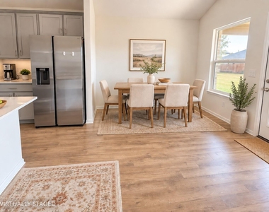 2348 Ranny Cv - Photo Thumbnail 13