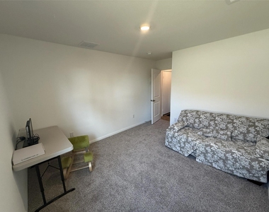 2348 Ranny Cv - Photo Thumbnail 1