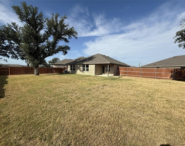 2348 Ranny Cv - Photo Thumbnail 9