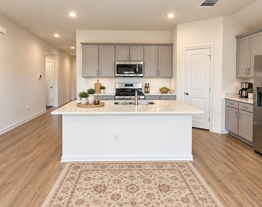 2348 Ranny Cv - Photo Thumbnail 11