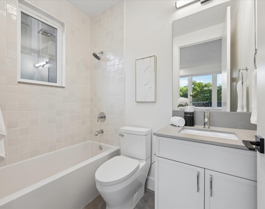 4101 Menchaca Rd - Photo Thumbnail 23