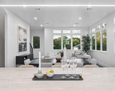 4101 Menchaca Rd - Photo Thumbnail 11