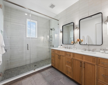 4101 Menchaca Rd - Photo Thumbnail 18