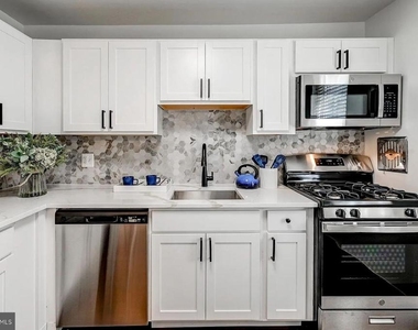 4000 Linkwood Road - Photo Thumbnail 1