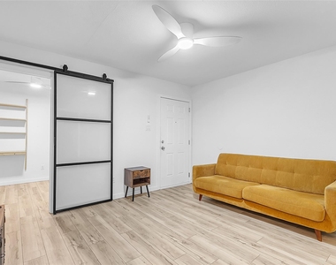 1840 Burton Dr - Photo Thumbnail 1