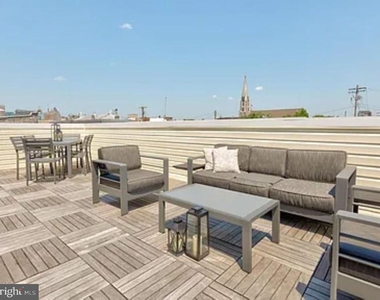 1719 Eastern Avenue - Photo Thumbnail 7