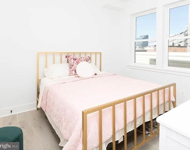 1719 Eastern Avenue - Photo Thumbnail 3