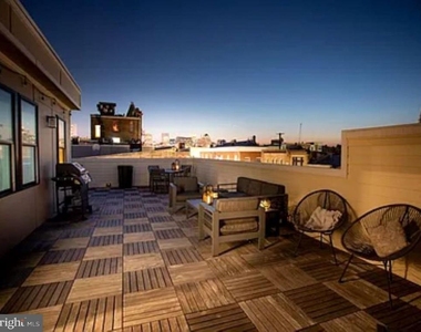 1719 Eastern Avenue - Photo Thumbnail 11