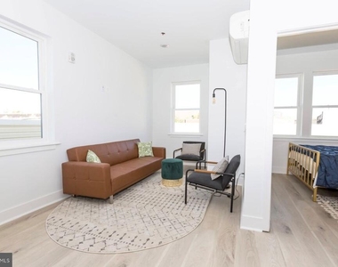 1719 Eastern Avenue - Photo Thumbnail 1
