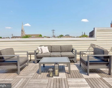 1719 Eastern Avenue - Photo Thumbnail 8