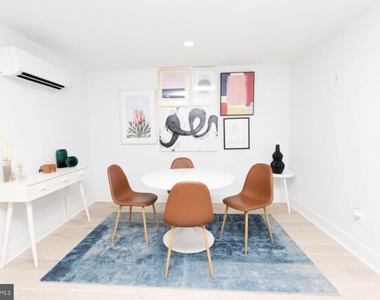 1719 Eastern Avenue - Photo Thumbnail 2