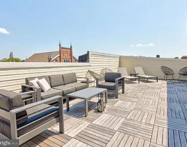 1719 Eastern Avenue - Photo Thumbnail 9